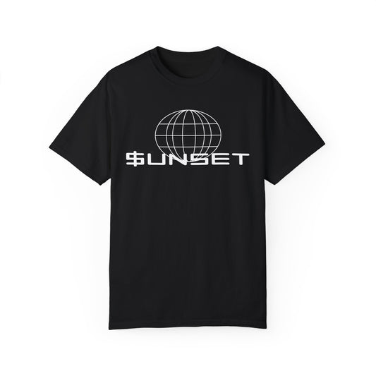 $unset T-Shirt